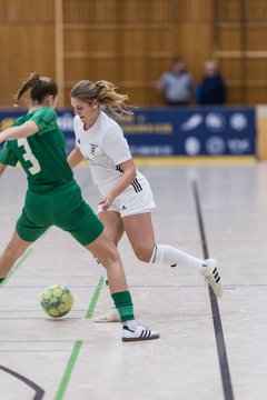 Bild 245 - Wahlstedter Wintercup
